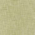 Kravet SMART 35517 31 Upholstery Fabric