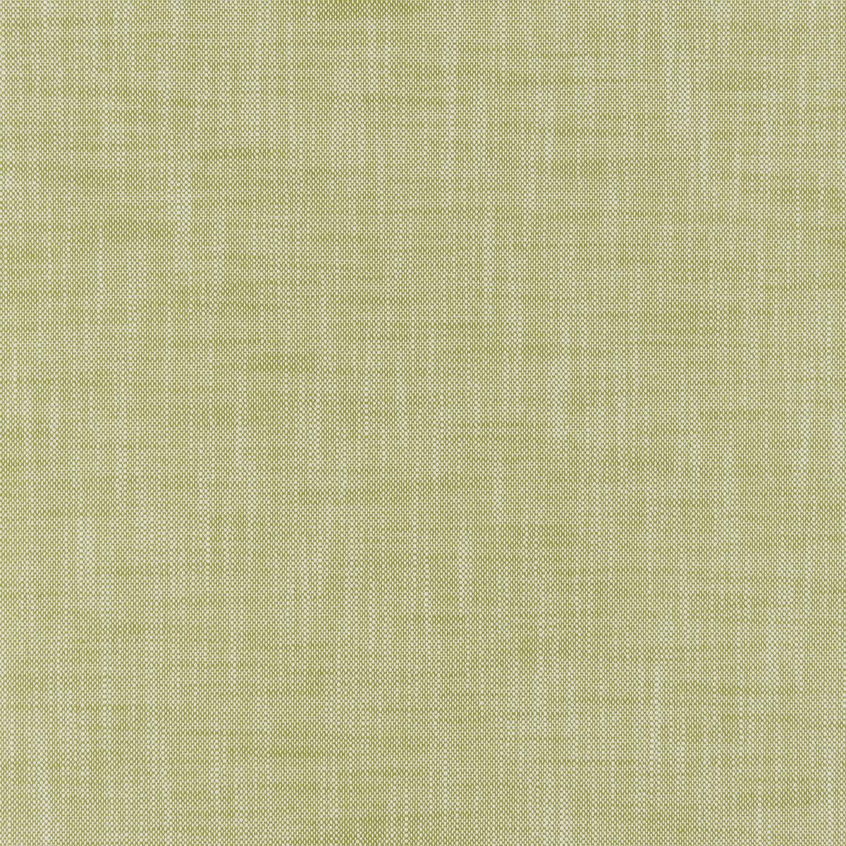 Kravet SMART 35517 31 Upholstery Fabric
