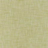 Kravet SMART 35517 31 Upholstery Fabric