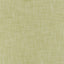 Kravet SMART 35517 31 Upholstery Fabric