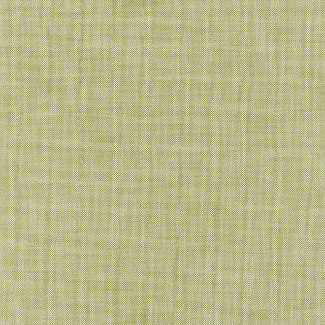 Kravet SMART 35517 31 Upholstery Fabric