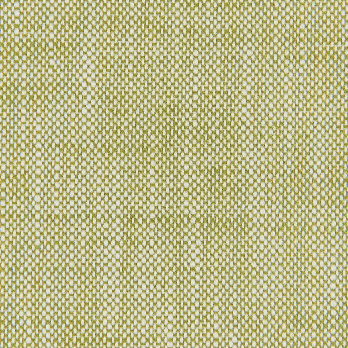 Kravet SMART 35517 31 Upholstery Fabric