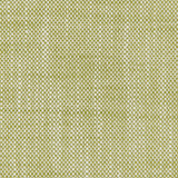 Kravet SMART 35517 31 Upholstery Fabric
