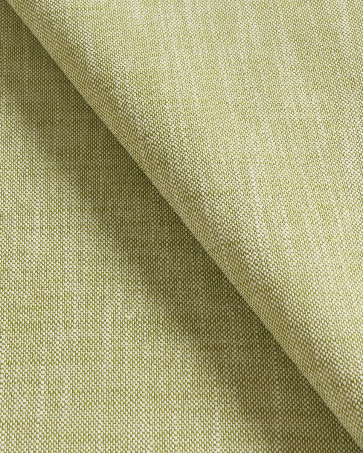 Kravet SMART 35517 31 Upholstery Fabric