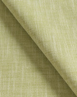 Kravet SMART 35517 31 Upholstery Fabric