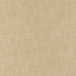 Kravet SMART 35517 4 Upholstery Fabric