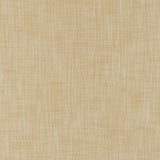 Kravet SMART 35517 4 Upholstery Fabric