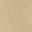 Kravet SMART 35517 4 Upholstery Fabric