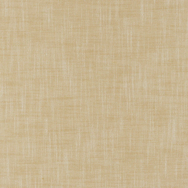 Kravet SMART 35517 4 Upholstery Fabric