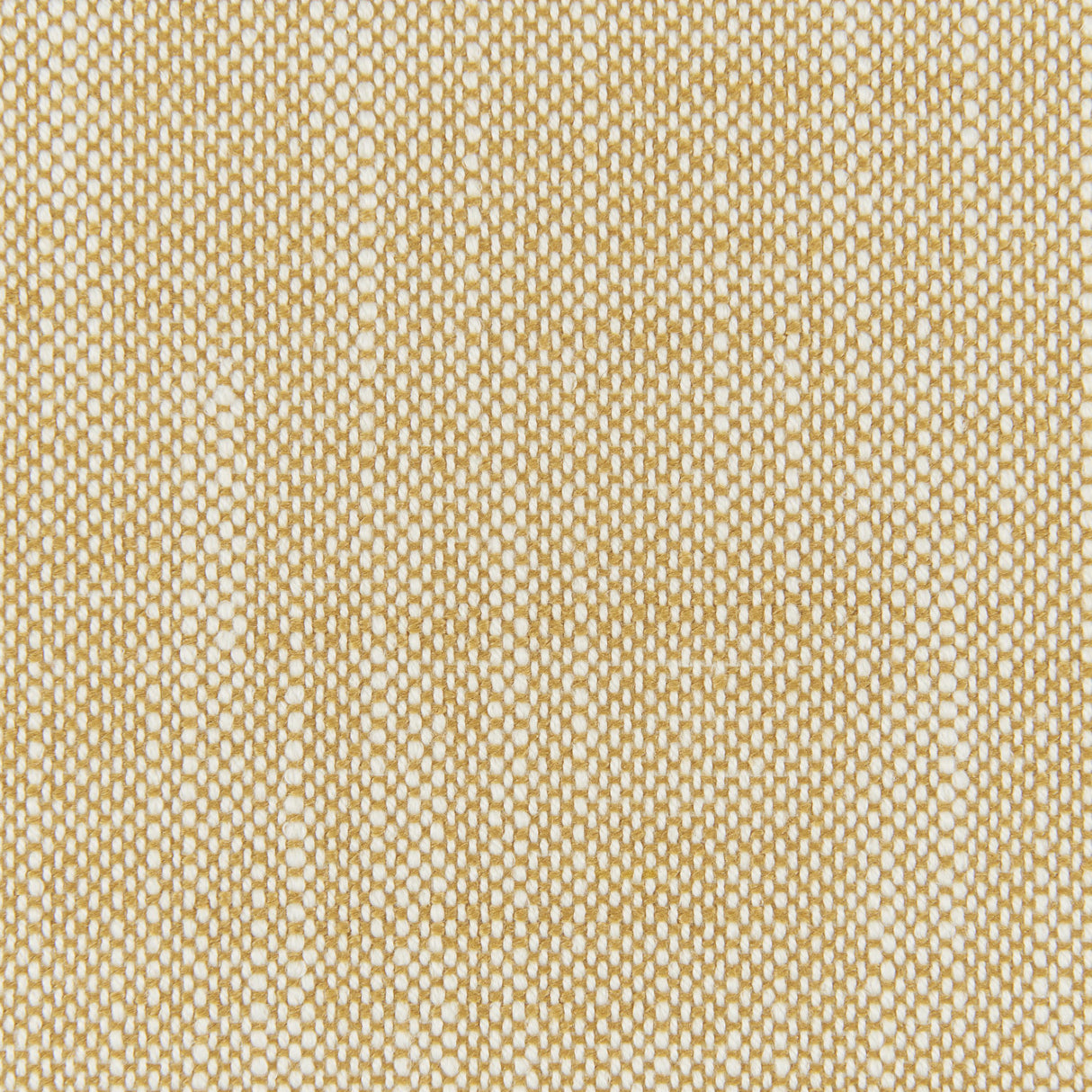 Kravet SMART 35517 4 Upholstery Fabric
