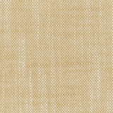 Kravet SMART 35517 4 Upholstery Fabric