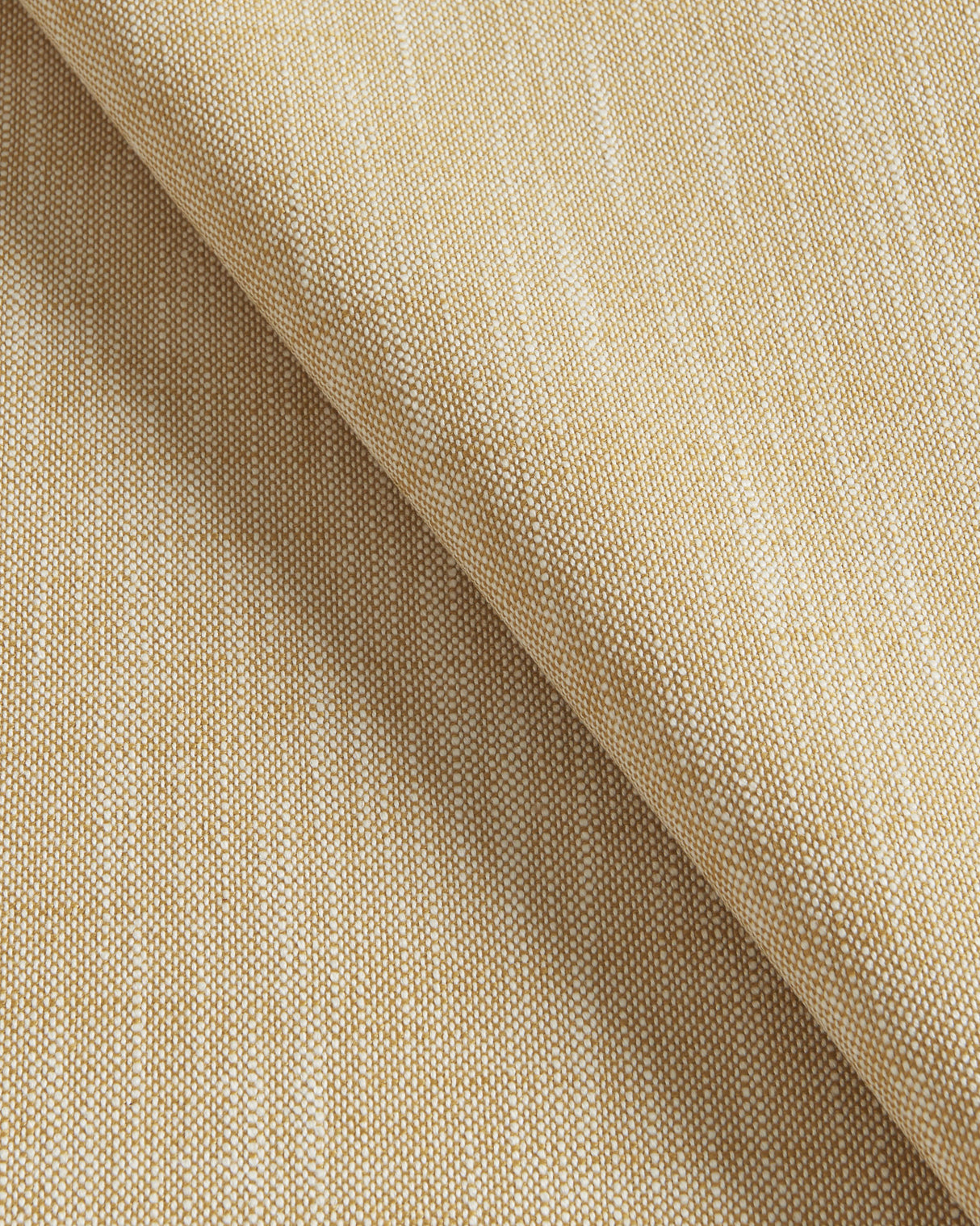 Kravet SMART 35517 4 Upholstery Fabric