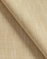 Kravet SMART 35517 4 Upholstery Fabric