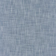 Kravet SMART 35517 50 Upholstery Fabric