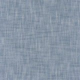Kravet SMART 35517 50 Upholstery Fabric