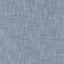 Kravet SMART 35517 50 Upholstery Fabric