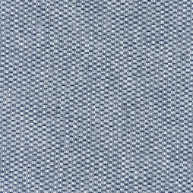 Kravet SMART 35517 50 Upholstery Fabric