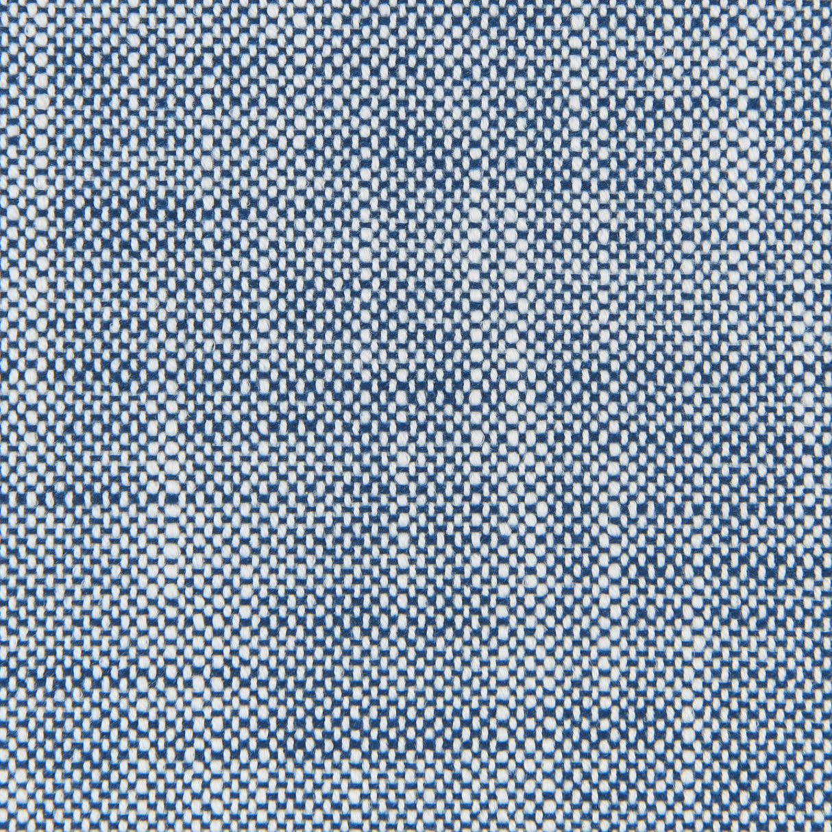 Kravet SMART 35517 50 Upholstery Fabric