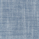 Kravet SMART 35517 50 Upholstery Fabric