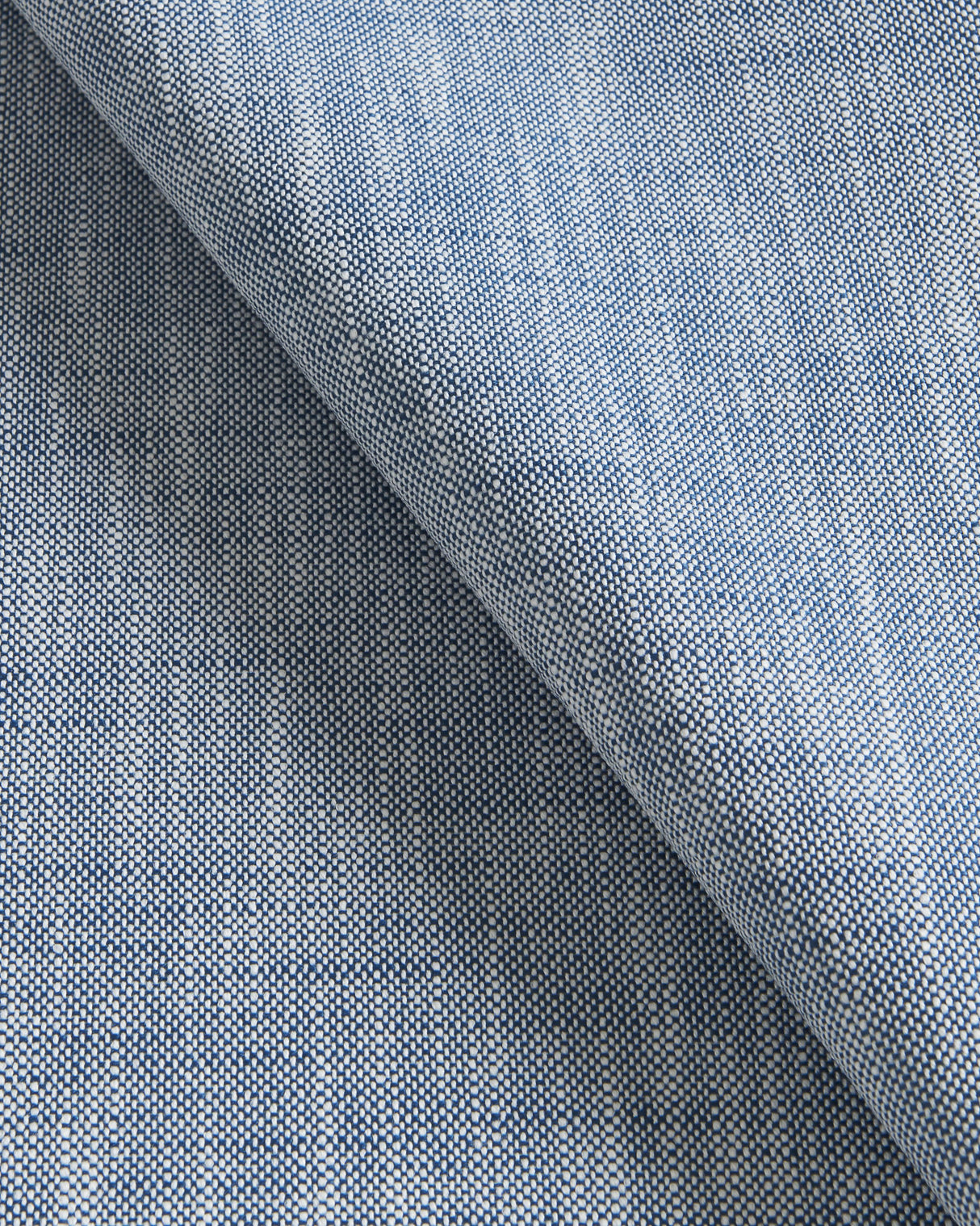 Kravet SMART 35517 50 Upholstery Fabric