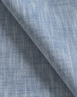 Kravet SMART 35517 50 Upholstery Fabric