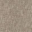Kravet SMART 35517 6 Upholstery Fabric