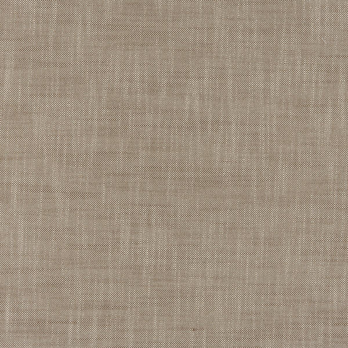Kravet SMART 35517 6 Upholstery Fabric