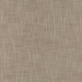 Kravet SMART 35517 6 Upholstery Fabric