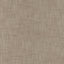 Kravet SMART 35517 6 Upholstery Fabric