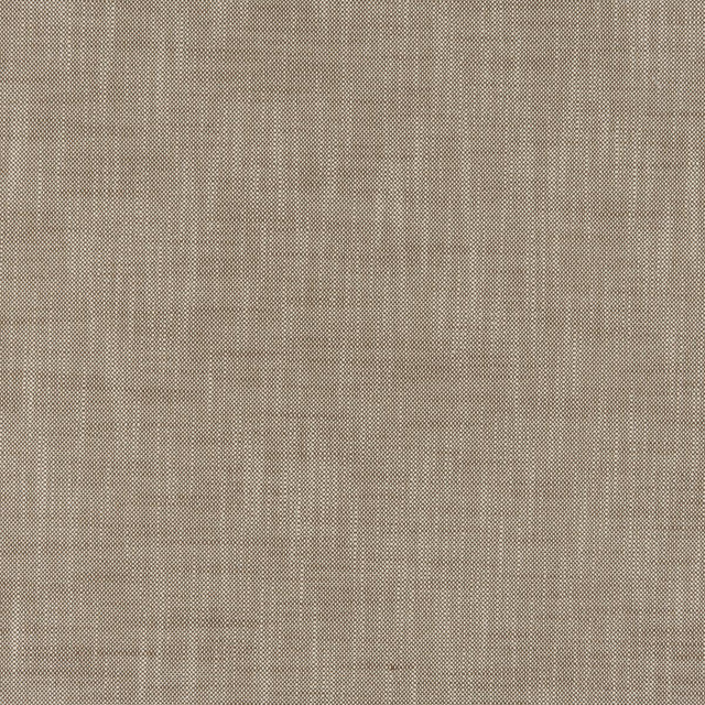 Kravet SMART 35517 6 Upholstery Fabric