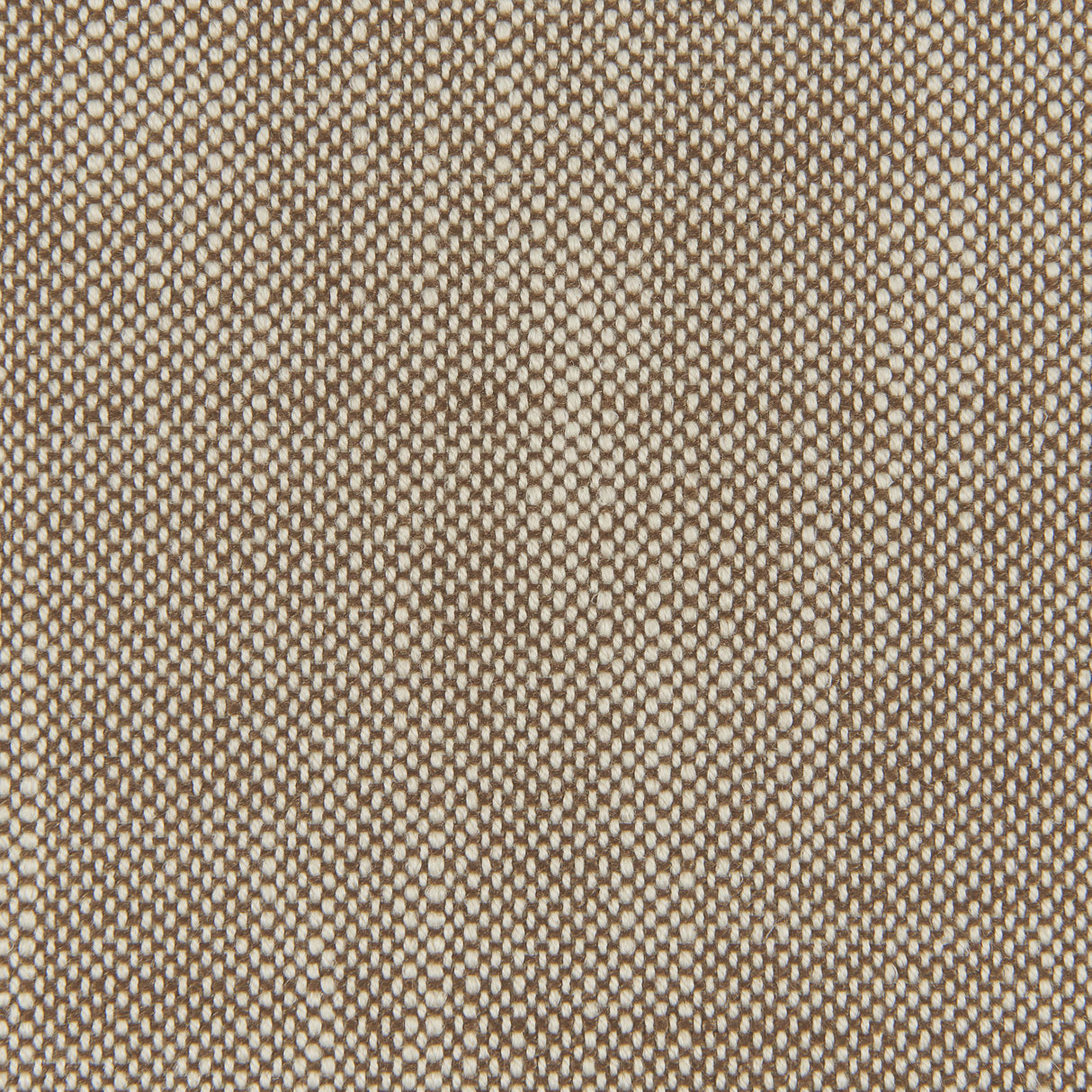 Kravet SMART 35517 6 Upholstery Fabric