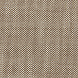 Kravet SMART 35517 6 Upholstery Fabric