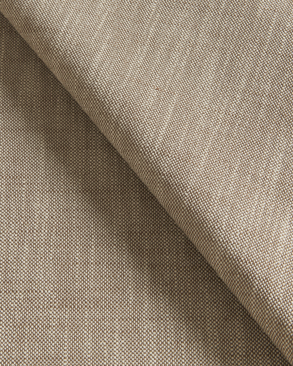 Kravet SMART 35517 6 Upholstery Fabric
