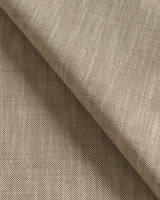 Kravet SMART 35517 6 Upholstery Fabric