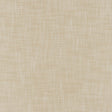 Kravet SMART 35517 61 Upholstery Fabric