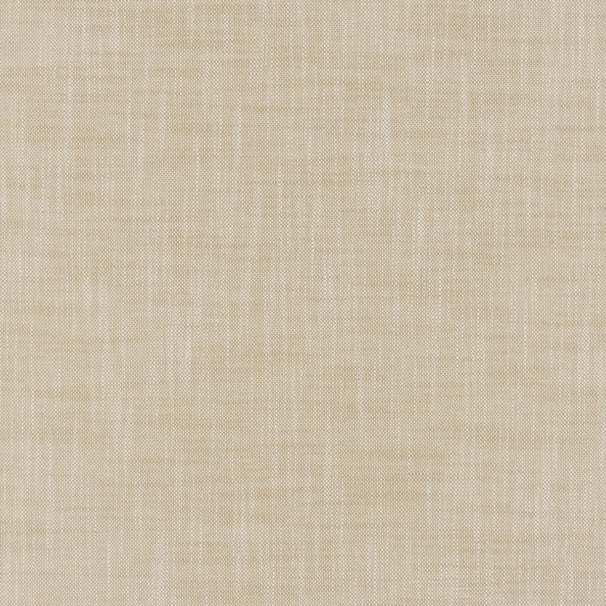 Kravet SMART 35517 61 Upholstery Fabric