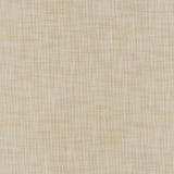 Kravet SMART 35517 61 Upholstery Fabric