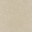 Kravet SMART 35517 61 Upholstery Fabric