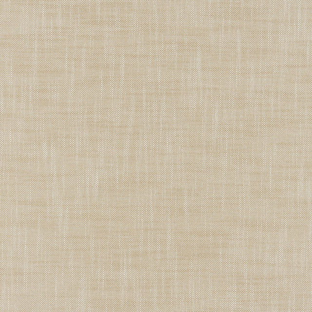 Kravet SMART 35517 61 Upholstery Fabric