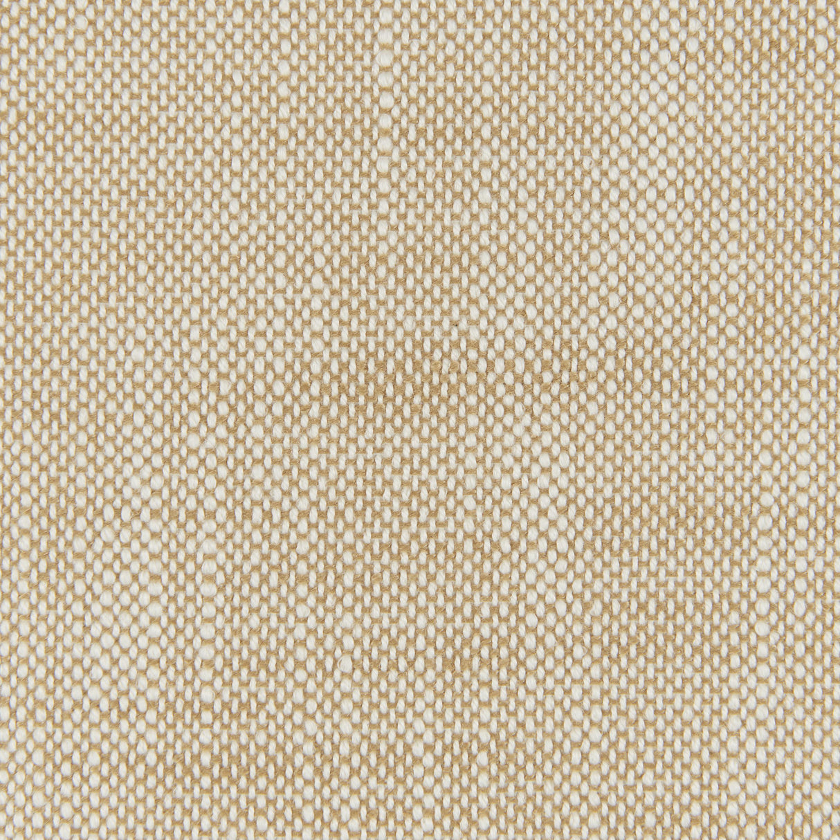 Kravet SMART 35517 61 Upholstery Fabric