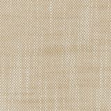 Kravet SMART 35517 61 Upholstery Fabric