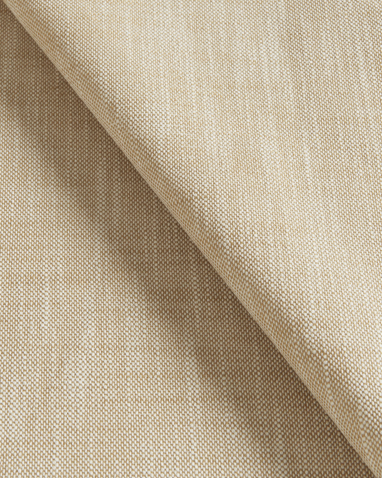 Kravet SMART 35517 61 Upholstery Fabric