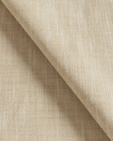 Kravet SMART 35517 61 Upholstery Fabric