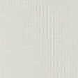 Kravet SMART 37600 11 Upholstery Fabric