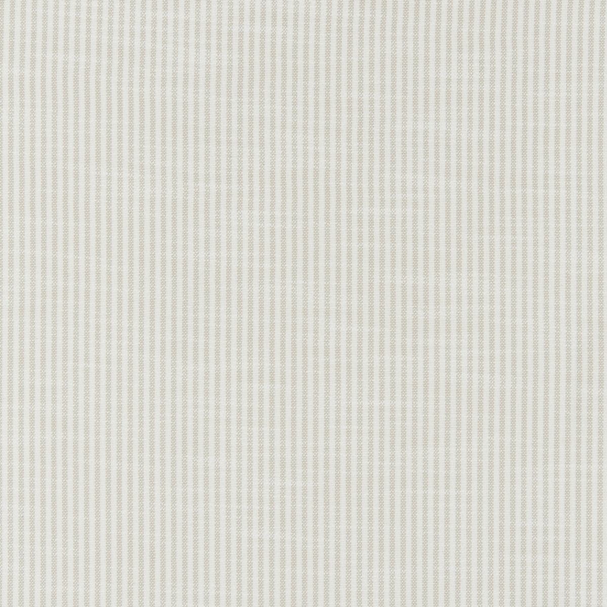 Kravet SMART 37600 11 Upholstery Fabric