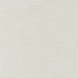 Kravet SMART 37600 11 Upholstery Fabric