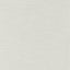 Kravet SMART 37600 11 Upholstery Fabric