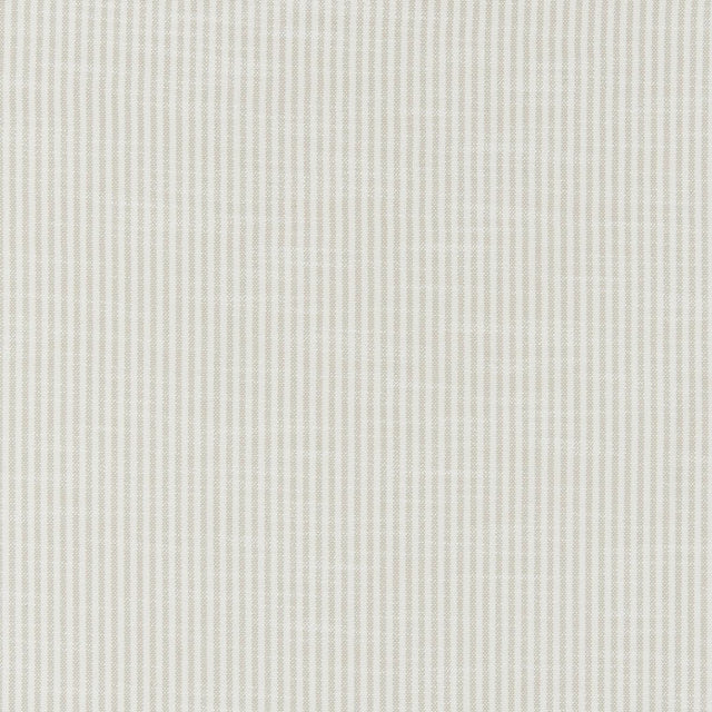 Kravet SMART 37600 11 Upholstery Fabric