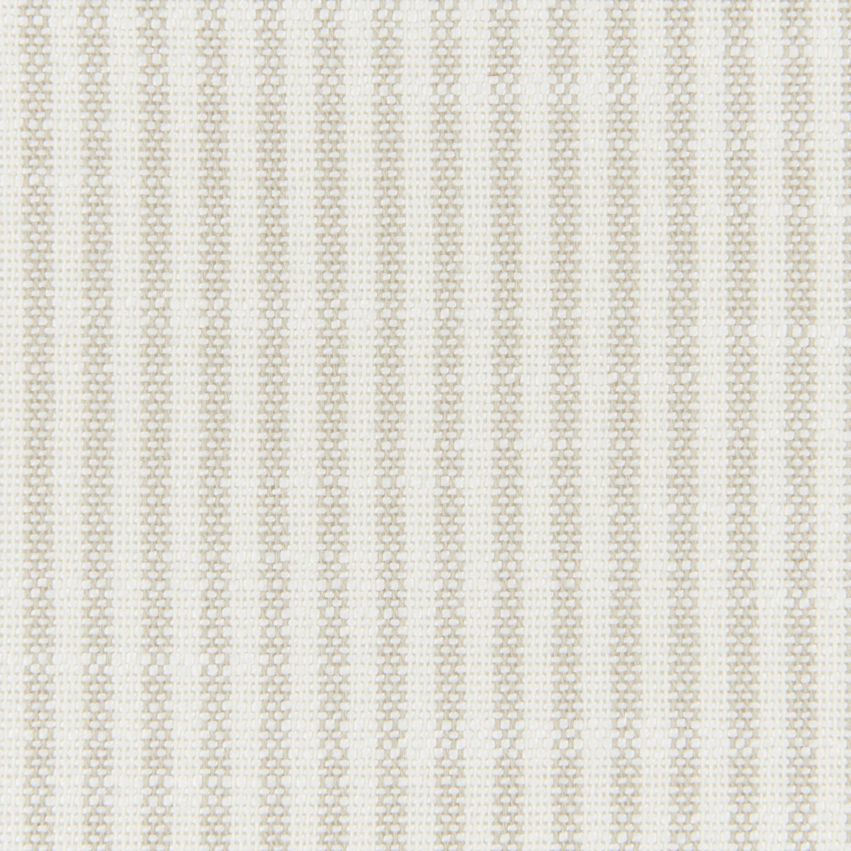 Kravet SMART 37600 11 Upholstery Fabric