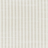Kravet SMART 37600 11 Upholstery Fabric